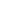 锦州魔术网