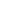 锦州魔术网